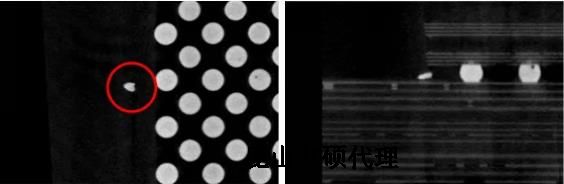 内江内江蔡司内江工业CT